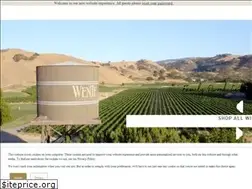 Sites similar to wentewinemakers.com