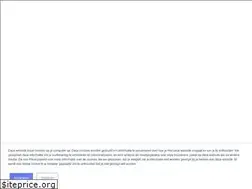 Sites similar to wentsy.com