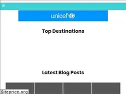 Sites similar to wentvoyage.com