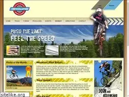 Sites similar to wentwooddownhill.co.uk
