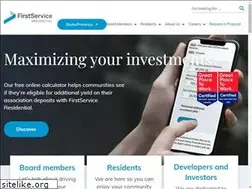 Sites similar to wentworth-mgt.com