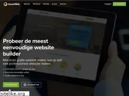 Sites similar to wentworth-miller.mysites.nl