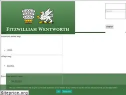 Sites similar to wentworthestate.co.uk
