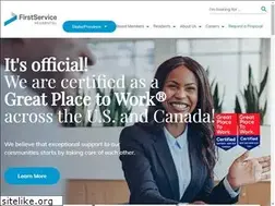 Sites similar to wentworthmgt.com