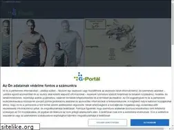 Sites similar to wentworthmillerfan.gportal.hu