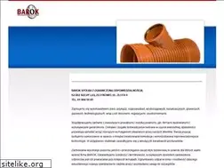 Sites similar to wentylacja-klimatyzacja.pl