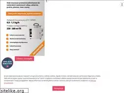 Sites similar to wentylacja.com.pl
