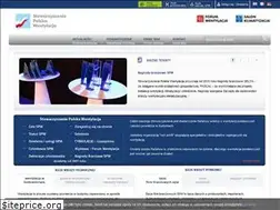 Sites similar to wentylacja.org.pl