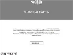Sites similar to wentz.nl