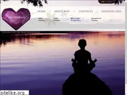 Sites similar to wenwellness.com