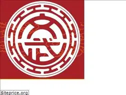 Sites similar to wenwu.org.tw