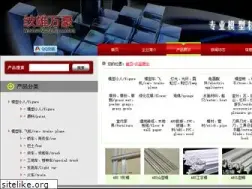 Sites similar to wenxiongmodel.com
