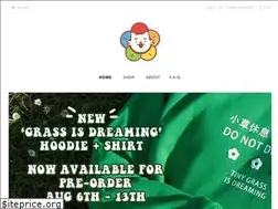 Sites similar to wenxwen.co