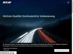 Sites similar to wenzel-companies.de