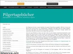 Sites similar to wenzel-wahlscheid.de