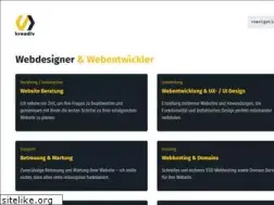 Sites similar to wenzel-webdesign.de