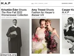 Sites similar to wenzelandco.com
