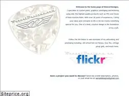 Sites similar to wenzeldesigns.com