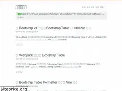 Sites similar to wenzhixin.net.cn