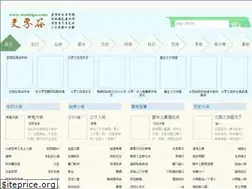 Sites similar to wenzigu.com