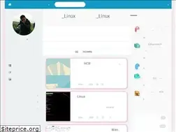 Sites similar to wenziju.com