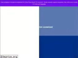 Sites similar to wenzler.de