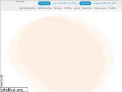 Sites similar to weodental.com
