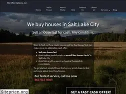 Sites similar to weofferoptions.com
