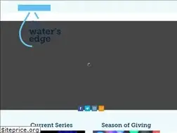 Sites similar to weomaha.com