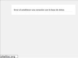 Sites similar to weonemprende.com