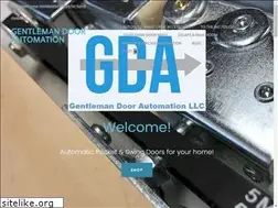 Sites similar to weopendoors4u.com