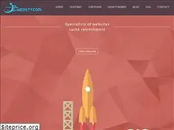 Sites similar to weosty.com