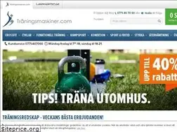 Sites similar to weoutlet.se