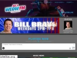 Sites similar to weow927.com