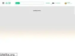 Sites similar to weownrotterdam.nl