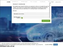Sites similar to wep-inc.com