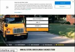 Sites similar to wep-italia.org