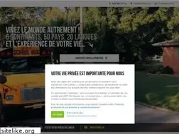 Sites similar to wep-swiss.ch