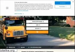 Sites similar to wep.be
