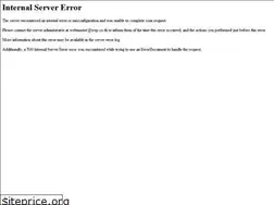 Sites similar to wep.co.th