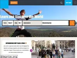 Sites similar to wep.org.au