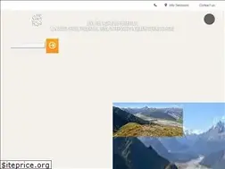 Sites similar to wep.travel