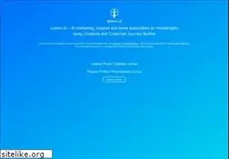 Sites similar to wep.wf