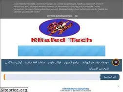 Sites similar to wep4tech.blogspot.com