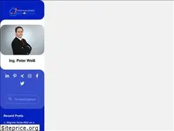 Sites similar to wep4you.com