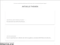Sites similar to wepa-apothekenbedarf.de