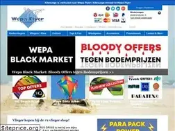 Sites similar to wepa-online.com