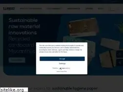 Sites similar to wepa.eu