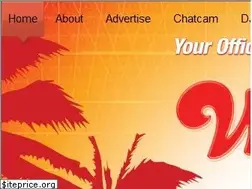 Sites similar to wepa.fm