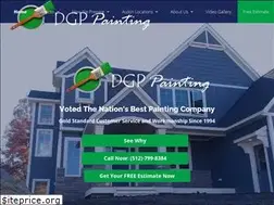Sites similar to wepaintaustin.com